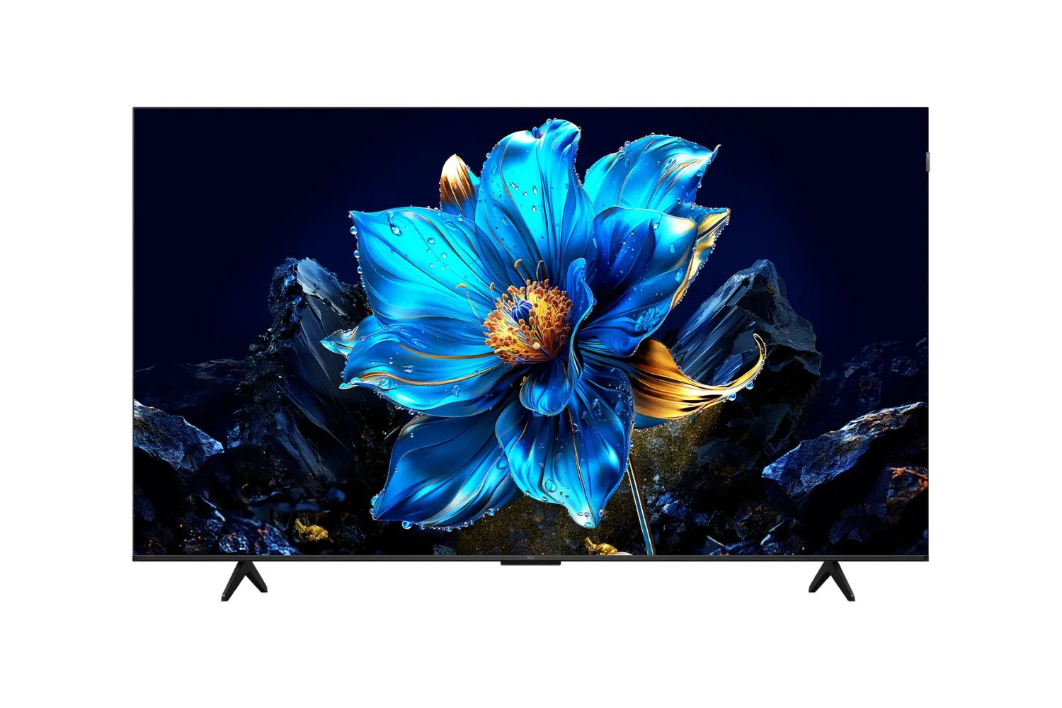 Ապրանքի նկարը